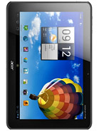 Best available price of Acer Iconia Tab A510 in Rwanda
