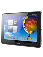 Best available price of Acer Iconia Tab A511 in Rwanda