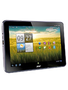 Best available price of Acer Iconia Tab A700 in Rwanda
