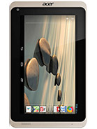 Best available price of Acer Iconia B1-720 in Rwanda