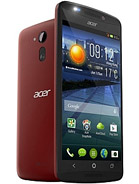 Best available price of Acer Liquid E700 in Rwanda