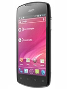 Best available price of Acer Liquid Glow E330 in Rwanda
