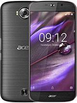 Best available price of Acer Liquid Jade 2 in Rwanda