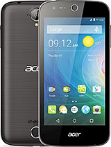 Best available price of Acer Liquid Z330 in Rwanda