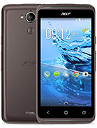 Best available price of Acer Liquid Z410 in Rwanda