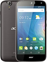 Best available price of Acer Liquid Z630 in Rwanda