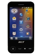 Best available price of Acer neoTouch P400 in Rwanda