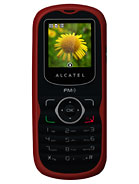 Best available price of alcatel OT-305 in Rwanda