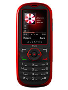 Best available price of alcatel OT-505 in Rwanda
