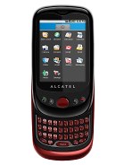 Best available price of alcatel OT-980 in Rwanda