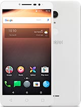 Best available price of alcatel A3 XL in Rwanda