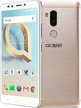 Best available price of alcatel A7 XL in Rwanda