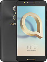 Best available price of alcatel A7 in Rwanda