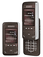 Best available price of alcatel OT-C825 in Rwanda