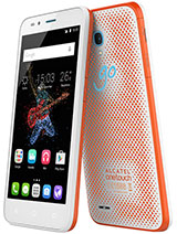 Best available price of alcatel Go Play in Rwanda