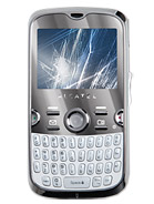 Best available price of alcatel OT-800 One Touch CHROME in Rwanda