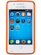 Best available price of alcatel One Touch Fire in Rwanda