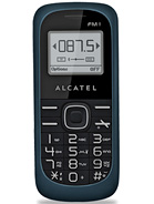 Best available price of alcatel OT-113 in Rwanda