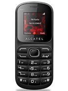 Best available price of alcatel OT-217 in Rwanda