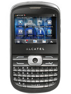 Best available price of alcatel OT-819 Soul in Rwanda