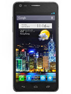 Best available price of alcatel One Touch Idol Ultra in Rwanda