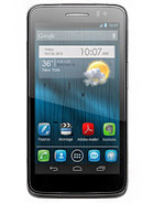 Best available price of alcatel One Touch Scribe HD-LTE in Rwanda