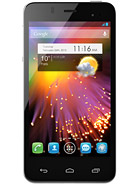 Best available price of alcatel One Touch Star in Rwanda