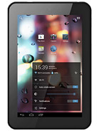Best available price of alcatel One Touch Tab 7 HD in Rwanda