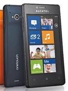 Best available price of alcatel View in Rwanda