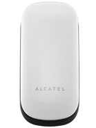 Best available price of alcatel OT-292 in Rwanda
