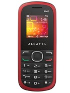Best available price of alcatel OT-308 in Rwanda