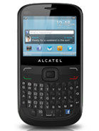 Best available price of alcatel OT-902 in Rwanda