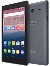 Best available price of alcatel Pixi 4 7 in Rwanda