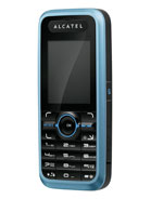 Best available price of alcatel OT-S920 in Rwanda