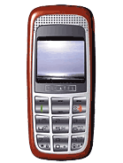 Best available price of alcatel OT-E157 in Rwanda