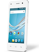 Best available price of Allview A5 Easy in Rwanda