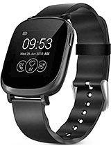 Best available price of Allview Allwatch V in Rwanda