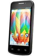 Best available price of Allview C5 Smiley in Rwanda
