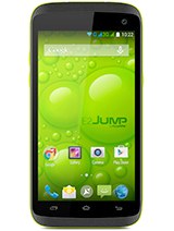 Best available price of Allview E2 Jump in Rwanda