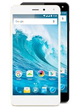 Best available price of Allview E4 Lite in Rwanda
