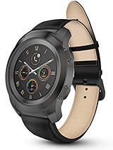 Best available price of Allview Allwatch Hybrid S in Rwanda