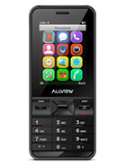 Best available price of Allview Start M7 in Rwanda