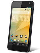 Best available price of Allview P6 Quad in Rwanda