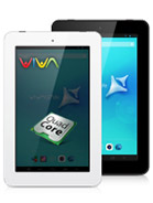 Best available price of Allview Viva Q7 Life in Rwanda