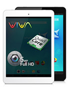 Best available price of Allview Viva Q8 in Rwanda