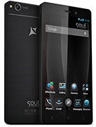 Best available price of Allview X1 Soul in Rwanda