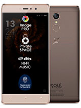 Best available price of Allview X3 Soul Style in Rwanda