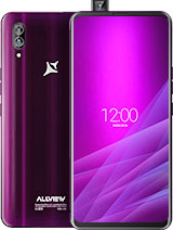Best available price of Allview Soul X6 Xtreme in Rwanda