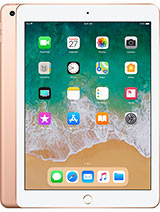 Best available price of Apple iPad 9-7 2018 in Rwanda