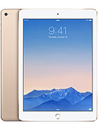 Best available price of Apple iPad Air 2 in Rwanda